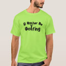 Recherche de christmas golf tshirts Drôle