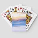 Recherche de mexique jeux de cartes La nature