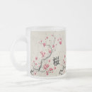 Recherche de orientale tasses Floral