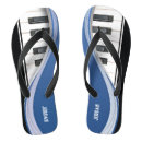 Suche nach entwurf schuhe Blau