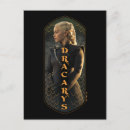 Recherche de dragon glace posters Dracarys