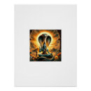 Suche nach shiva poster Mahadev