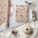 Suche nach bienenkönigin geschenkpapier Rosa