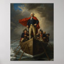 Suche nach amerikanische revolution poster Gründungsväter