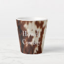 Recherche de sud ouest tasses Cowgirl