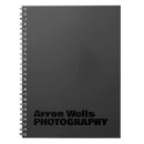 Suche nach fotografen kleine notizbücher Minimal