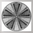Recherche de diatom posters Biologie