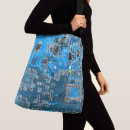 Recherche de pc accessoires Technologie