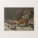 Suche nach still life puzzle Obst