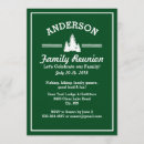 Suche nach sommerferien postkarten Für sie/ihn