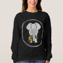 Suche nach tagest stück Elefant