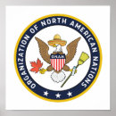 Suche nach großes siegel poster Usa