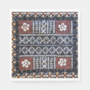 Suche nach stoff servietten Muster