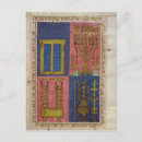 Recherche de 15ème cartes postales Instrument