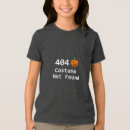 Suche nach geek kids kleidung Halloween