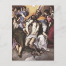 Suche nach heilige dreifaltigkeit postkarten Christentum