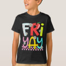 Suche nach rucksack kinder tshirts Klassenzimmer inspiration