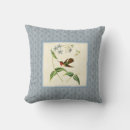 Suche nach kolibri kissen Vintage