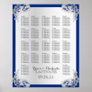 Suche nach vintager silvester poster Couple