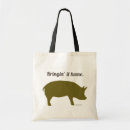 Recherche de lards sacs Porc