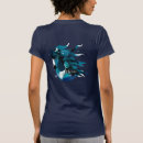 Recherche de chevaux tshirts Anniversaire