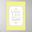 Suche nach dekor kinderzimmer poster Baby