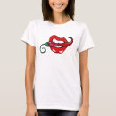 Recherche de paprika tshirts Drôle