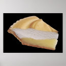 Suche nach torten poster Kuchen