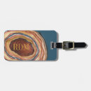 Suche nach geode gepäckanhänger Agate