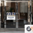 Recherche de recruteuse Administrative professional