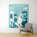Suche nach mykonos kunst Santorini