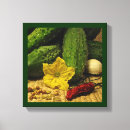 Suche nach köche leinwandbilder Rezepte