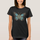 Recherche de blume vêtements Mandala