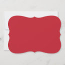 Recherche de blanche correspondances cartes Pour tous