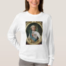 Recherche de satin tshirts Roi