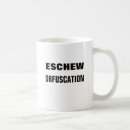 Suche nach verhinderung Einfach