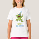 Suche nach lustige frösche tshirts Amphibie