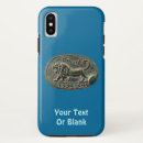 Recherche de archéologie iphone coques Bleu