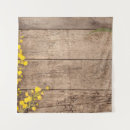 Suche nach tabelle kunst Blume