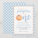 Recherche de bleu pastel invitations Pour enfants
