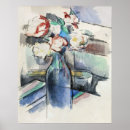 Suche nach cézanne poster Paul cezanne