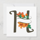 Suche nach wir hauptstadt einladungen Alphabet