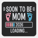 Suche nach mutter aufkleber Babyparty