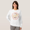 Recherche de chute tshirts Action de grâce