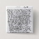 Suche nach komponist buttons Mozart