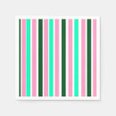 Suche nach rosa streifen servietten Vornehm