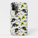 Recherche de papillon tropical iphone coques Animaux