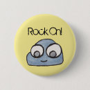 Recherche de mon dos badges Pour enfants