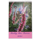 Suche nach fee kalender Pixie