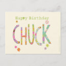 Recherche de manches vœux cartes Pour elle